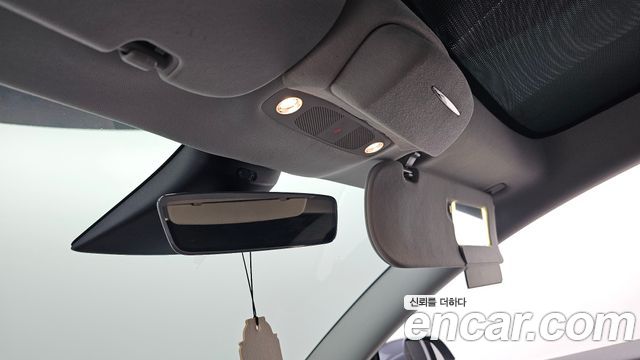 Tesla Model 3 2020 — photo 28