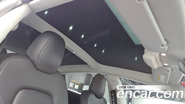 Tesla Model 3 2020 — photo 29