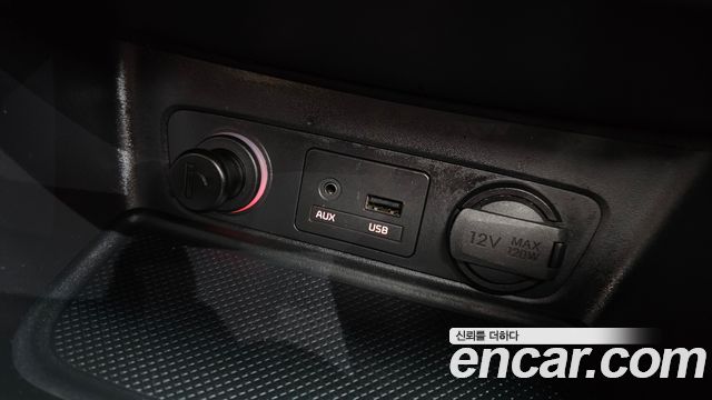 Kia Sorento 2013 — photo 18
