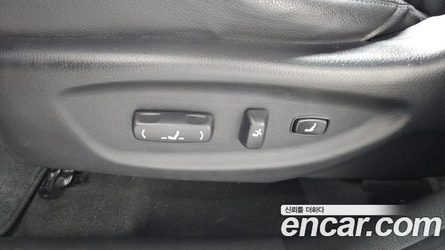 Kia Sorento 2013 — photo 30
