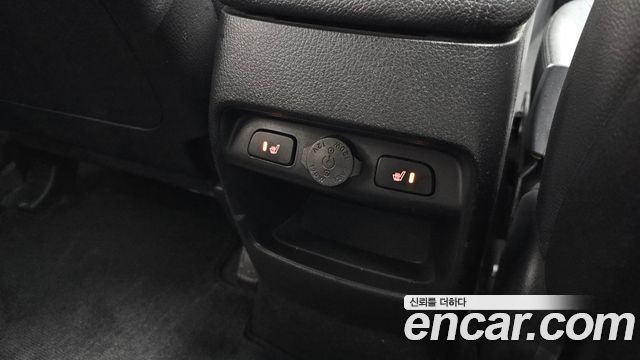 Kia Sorento 2013 — photo 31