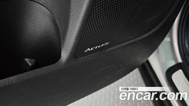 Kia Sorento 2013 — photo 33