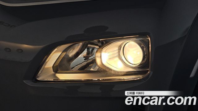 Hyundai Kona 2020 — photo 8