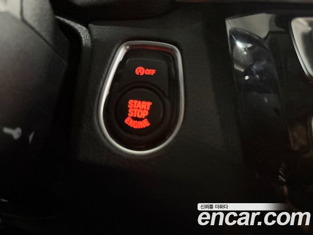 BMW 3-Series 2018 — photo 16