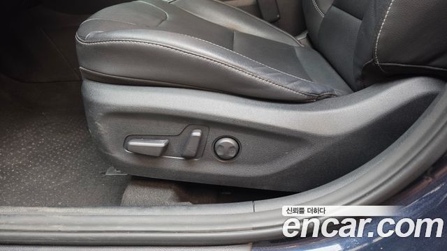 Kia Niro 2022 — photo 32