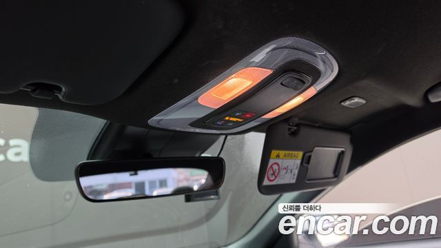 Hyundai AVANTE 2024 — photo 24