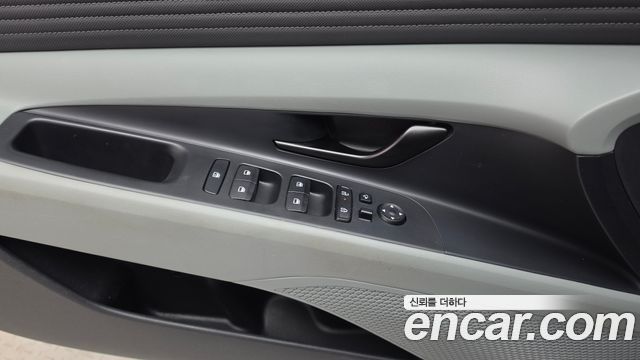 Hyundai AVANTE 2024 — photo 26