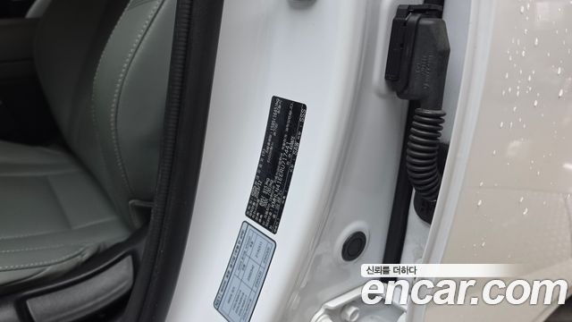 Hyundai AVANTE 2024 — photo 27