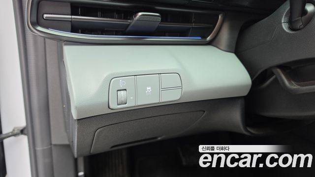 Hyundai AVANTE 2024 — photo 28