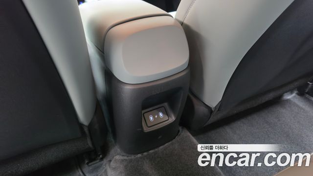 Hyundai AVANTE 2024 — photo 31