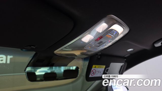 Genesis G80 2023 — photo 24