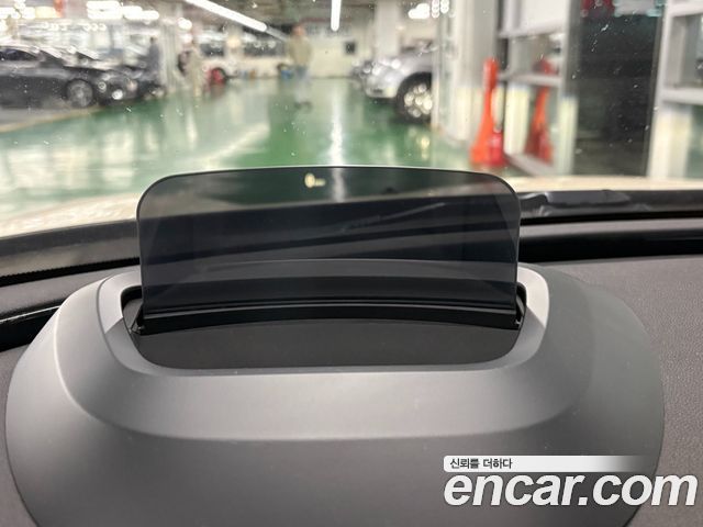 Mini Clubman 2019 — photo 7