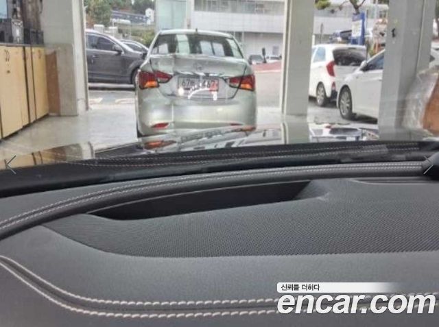 Mercedes-Benz CLS-Class 2019 — photo 13