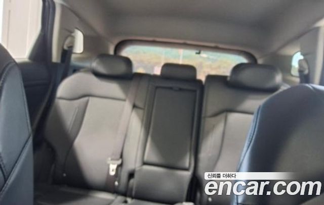 Kia Sportage 2023 — photo 6
