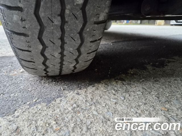 Hyundai Starex 2012 — photo 10