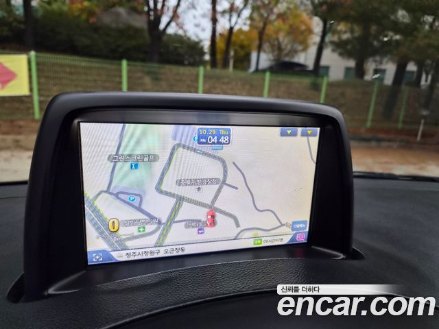 Hyundai Starex 2012 — photo 14