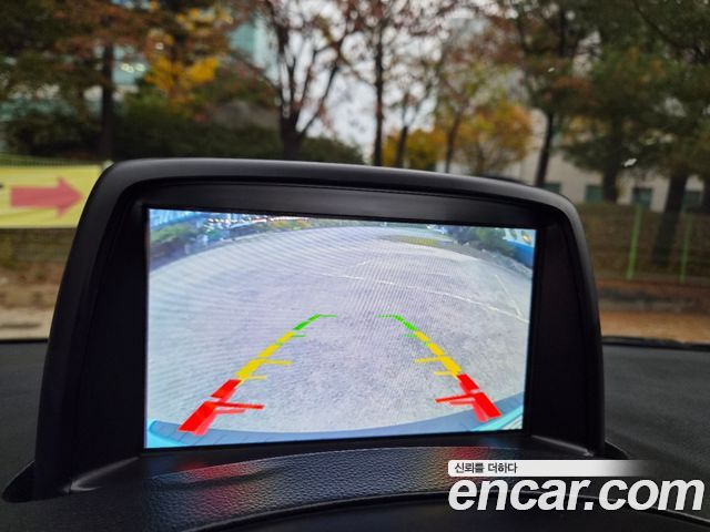 Hyundai Starex 2012 — photo 15