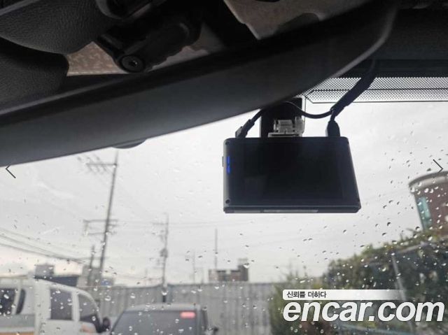 Jeep Wrangler 2021 — photo 13