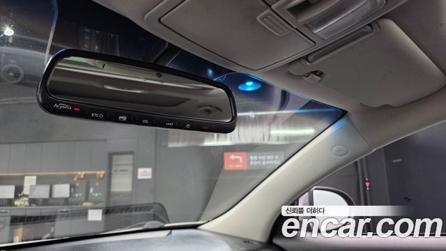 Kia Sportage 2015 — photo 30