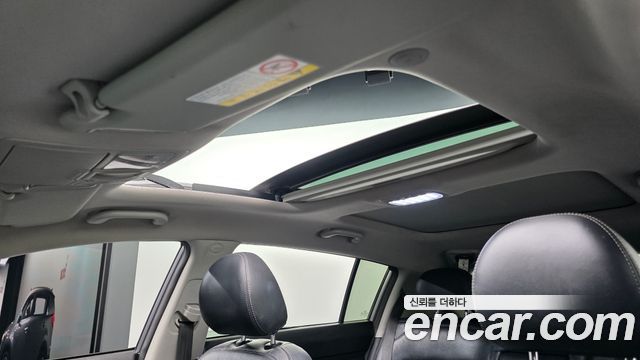 Kia Sportage 2015 — photo 32