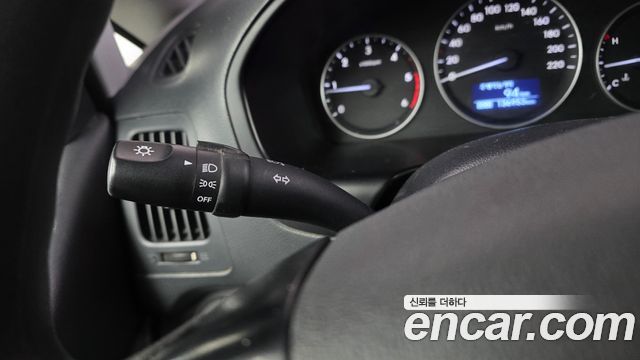 Hyundai Starex 2019 — photo 23