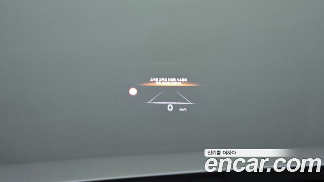 Genesis GV60 2022 — photo 18