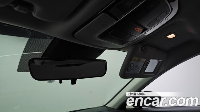 Hyundai Sonata 2022 — photo 25