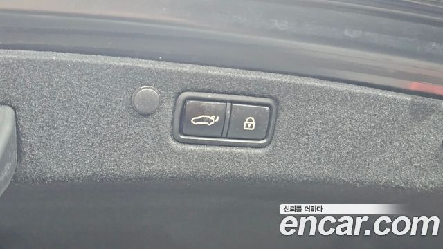 Hyundai Grandeur 2023 — photo 29
