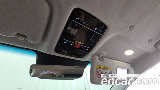 Hyundai Grandeur 2026 — photo 30
