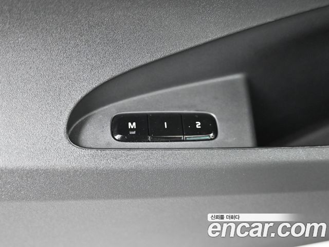 Polestar Polestar 2 2023 — photo 30