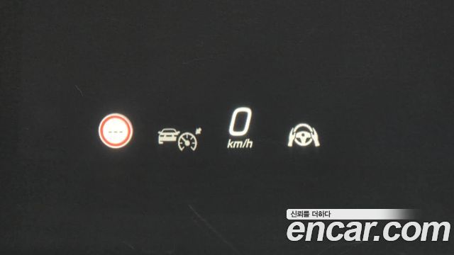 Mercedes-Benz E-Class 2026 — photo 35