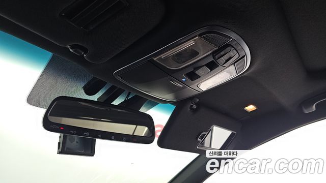 Hyundai Sonata 2015 — photo 30