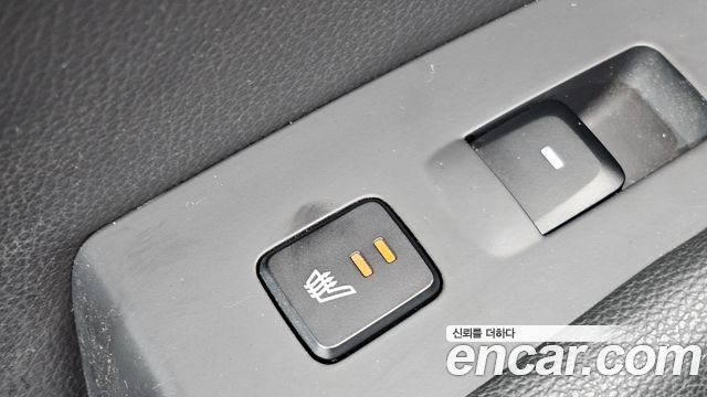 Hyundai Sonata 2015 — photo 31