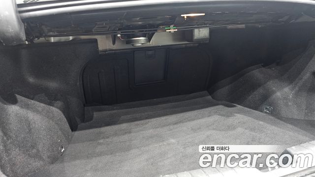Hyundai Sonata 2015 — photo 32