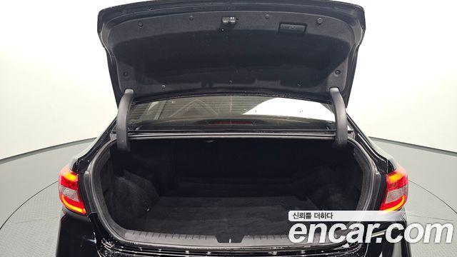Hyundai Sonata 2015 — photo 33