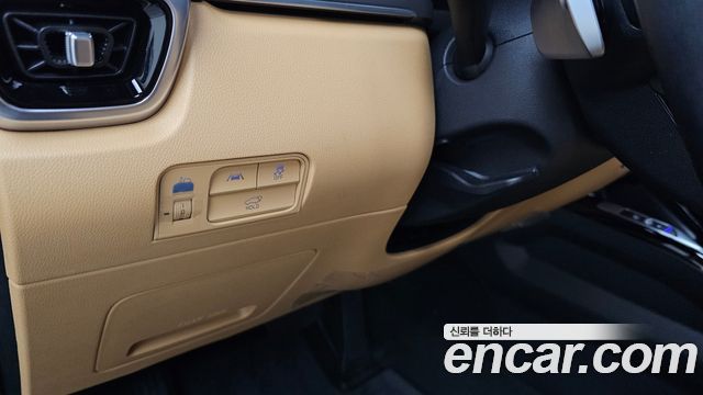 Kia Sorento 2023 — photo 29