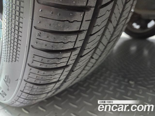 Hyundai AVANTE 2023 — photo 16