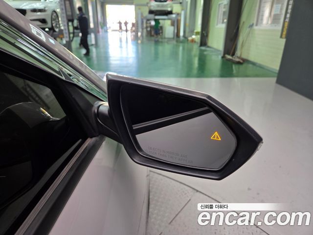 Hyundai AVANTE 2023 — photo 20