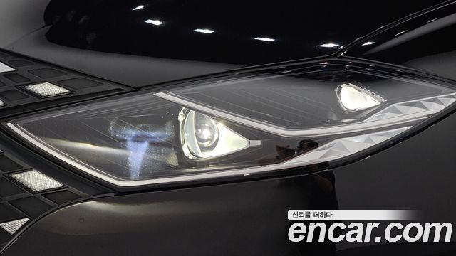 Hyundai Grandeur 2022 — photo 8