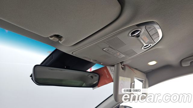Hyundai Grandeur 2022 — photo 30