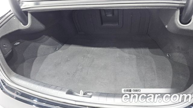 Hyundai Grandeur 2022 — photo 34