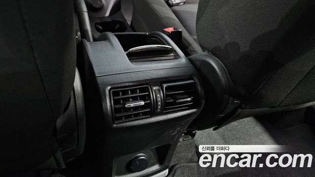 Chevrolet Korea Orlando 2014 — photo 30