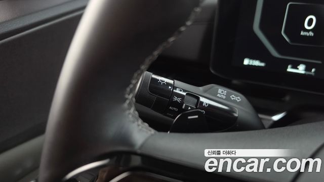 Kia Canival 2026 — photo 30