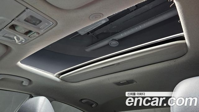 Hyundai AVANTE 2013 — photo 27