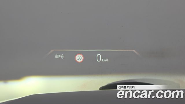 BMW 5-Series 2026 — photo 30