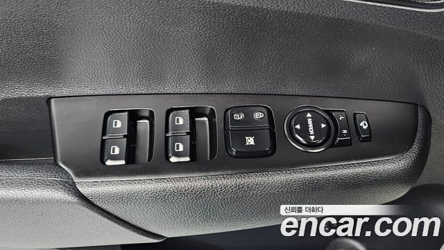 Kia morning 2022 — photo 12