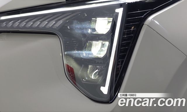 Kia morning 2024 — photo 8