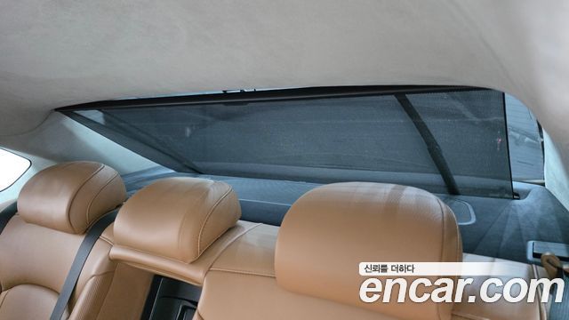 Hyundai Grandeur 2019 — photo 24