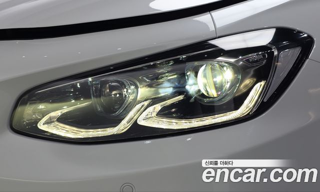 Hyundai Grandeur 2019 — photo 8