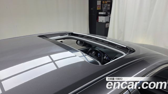 Toyota Camry 2016 — photo 19